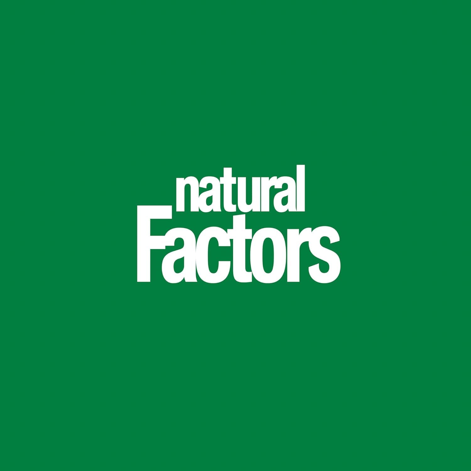 Whole Earth & Sea from Natural Factors, Women's Multivitamin & Mineral, Whole Food Supplement, Vegan, 60 tablets (30 servings) Natural Factors Au supplements