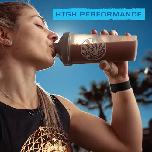 Sunwarrior Vegan Organic Protein Powder Plant-Based | BCAA Amino Acids Hemp Seed Sunwarrior Au supplements