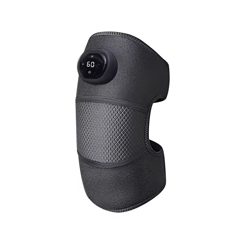 SWZEC Vita Knee Relieve (Upgraded Version) – Official Retailerl SWZEC Au supplements