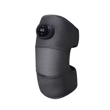 SWZEC Vita Knee Relieve (Upgraded Version) – Official Retailerl SWZEC Au supplements