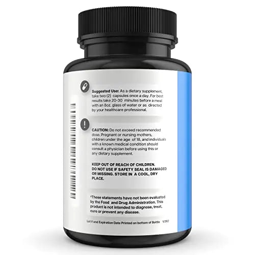 Keto BHB Exogenous Ketones for Men & Women - Keto Supplements for Mental Clarity Nutriana Au supplements