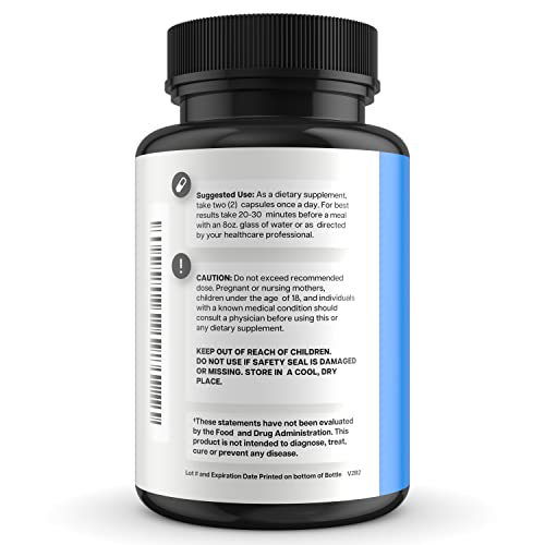Keto BHB Exogenous Ketones for Men & Women - Keto Supplements for Mental Clarity Nutriana Au supplements