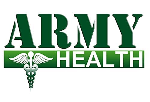 ARMY HEALTH Roll On 100% Natural Turmeric Curcumin - Pain Reliever - Inflammation - Headache - Backache - Joint and Muscle Pain 2.5 Oz ARMY HEALTH Au supplements