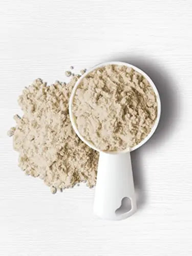 Carlyle Pea Protein Powder with BCAA'S 7lb | Unflavored | 29G Protein | Non-GMO, Gluten Carlyle Au supplements