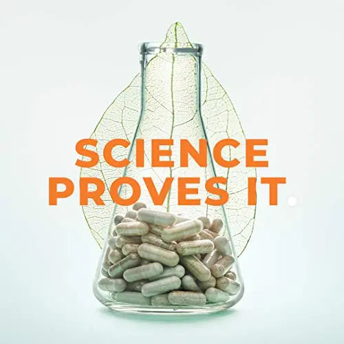 Metabolism - Weight Control Support & Energy Boosting Supplement - Natural Appetite LifeSeasons Au supplements