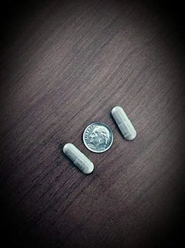 Respiratory-MAX (4-Month Supply) Respiratory Supplements Elevate Recovery Supplements Au supplements
