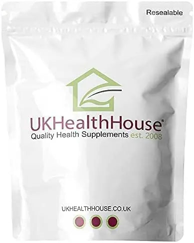 250g UKHealthHouse Collagen Powder, Bovine Collagen Peptides Powder UKHealthHouse Au supplements