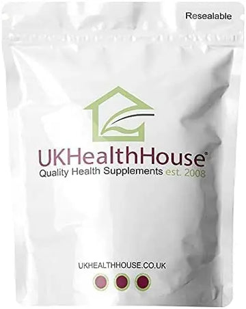 250g UKHealthHouse Collagen Powder, Bovine Collagen Peptides Powder UKHealthHouse Au supplements