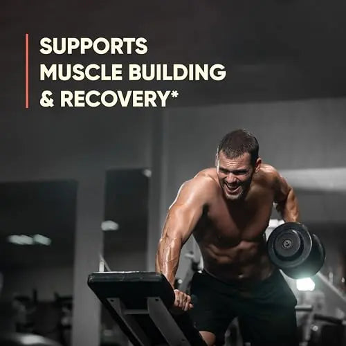 Sandhu's Pure Bovine Colostrum Powder Supplement for Humans |40% IgG Highly Sandhu's Au supplements