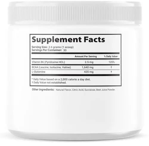 IDEAL PERFORMANCE (5 Pack Alpha Tone Max Booster T Powder - Alpha Tonic IDEAL PERFORMANCE Au supplements