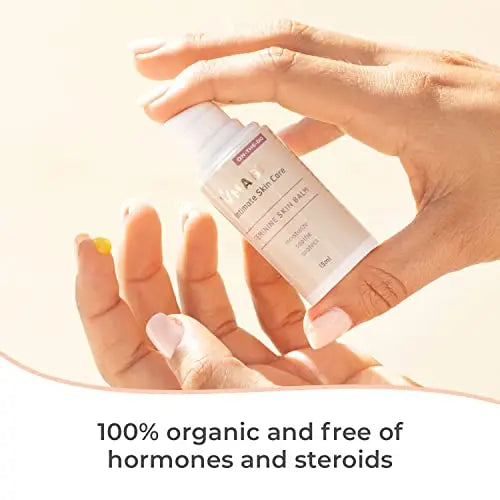 Medicine Mama's Apothecary VMagic Pump For Feminine Dryness – Gentle, All Natural pH Medicine Mama's Apothecary Au supplements