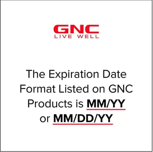 GNC AMP Sustained Protein Blend | Targeted Muscle Building and Exercise Formula GNC Au supplements