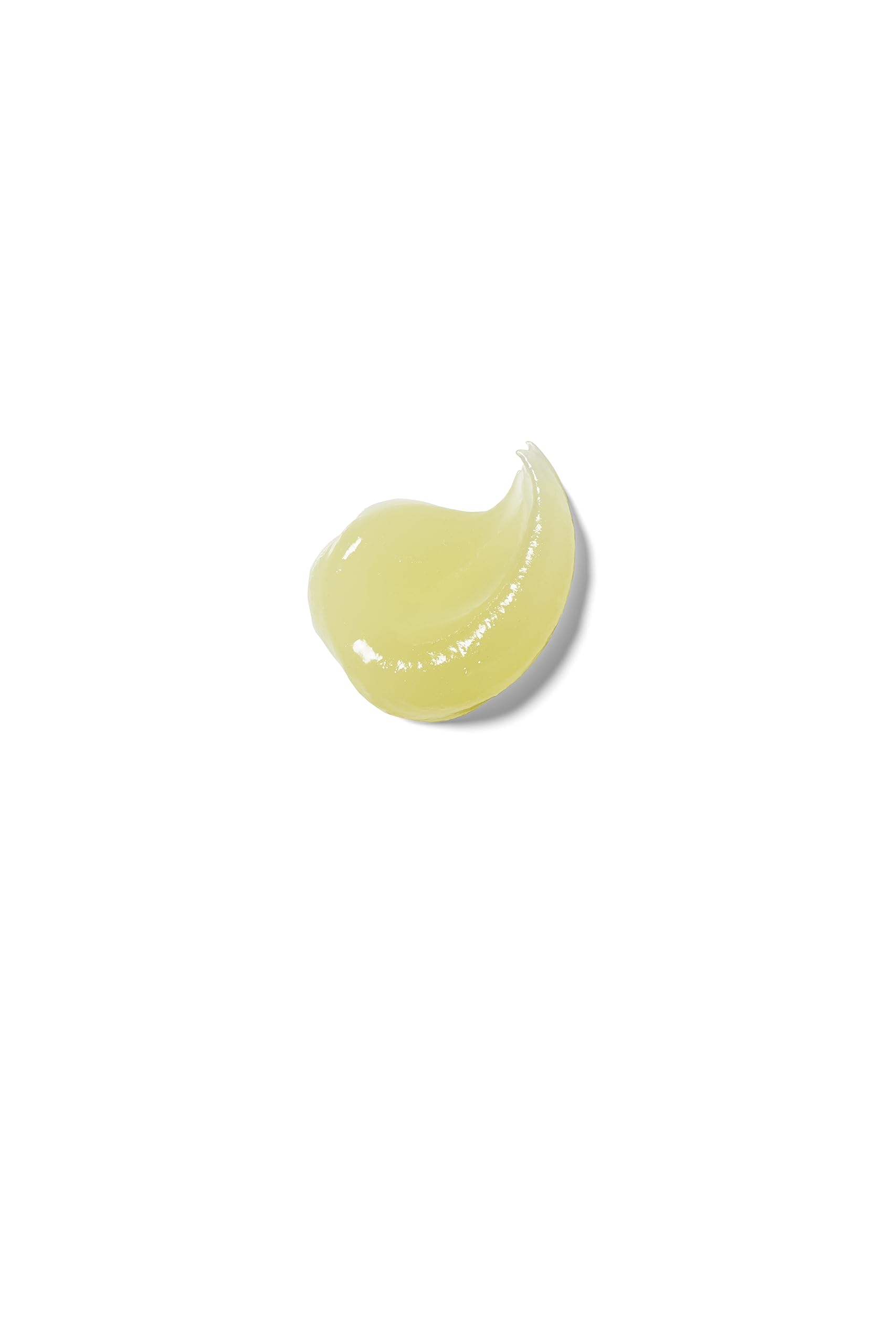 Weleda Skin Food Lip Butter, 0.27 Ounce, Plant Rich Moisturizing Lip Care with Sunflower Seed Oil