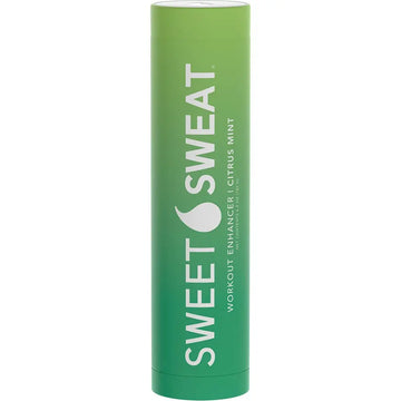 Sweet Sweat Workout Enhancer Roll-On Gel Stick - Sweat Harder and Faster Sports Research Au supplements