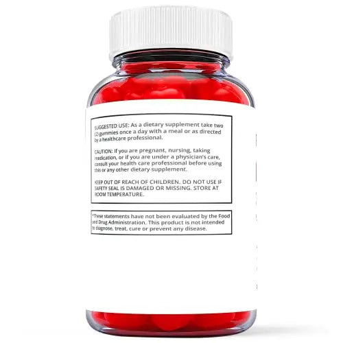 (2 Pack) Pro Burn Keto Gummies - Pro Burn Keto ACV Keto Gummies, Pro Burn Keto Gummies Ark Labs Au supplements