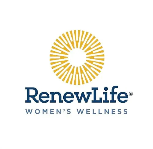 Renew Life Women's Probiotic Capsules, Supports pH Balance for Women, Vaginal Renew Life Au supplements