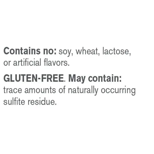 NeoCell Super Collagen Plus With Vitamin C and Hyaluronic Acid, For Skin Hydration NeoCell Au supplements