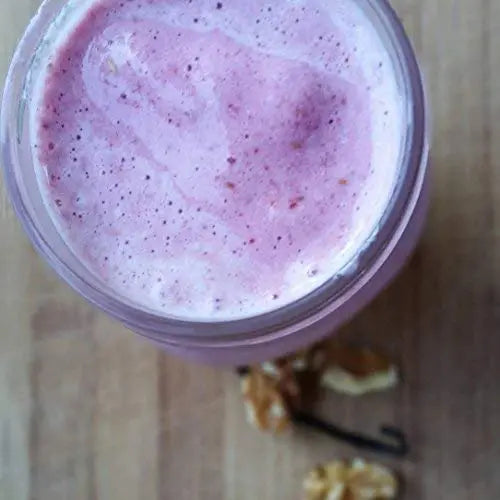 100% Raw Grass Fed Whey - Happy Healthy Cows, COLD PROCESSED Undenatured Raw Organic Whey Au supplements
