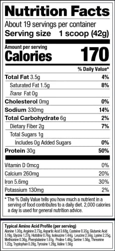 Vega Premium Sport Protein Berry Protein Powder, Vegan, Non GMO, Gluten Free Plant Vega Au supplements