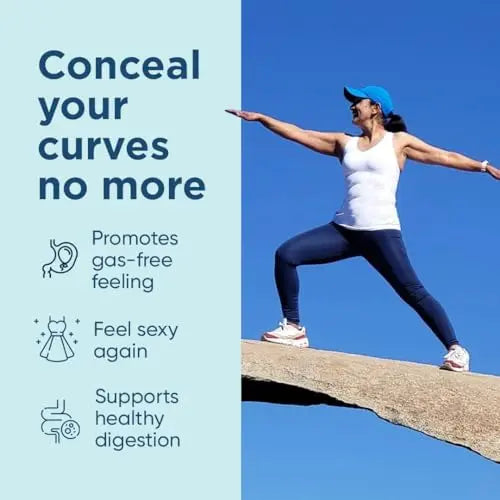 Better Body Co. Provitalize | Probiotics for Women Digestive Health, Menopause Better Body Co. Au supplements