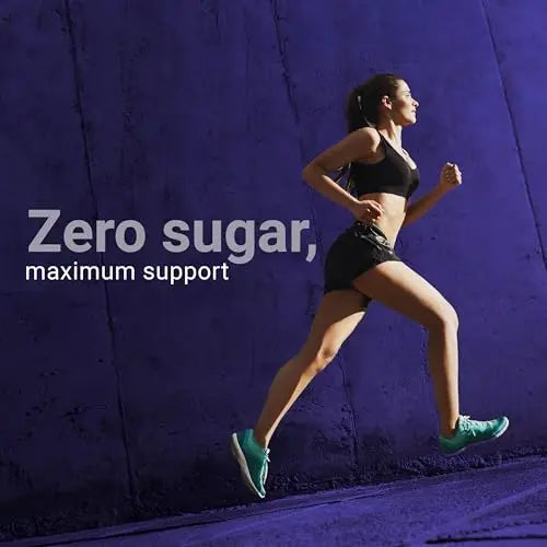 Essential Elements Zero-Sugar ACV Apple Cider Vinegar Gummies from “The Mother” Essential Elements Au supplements