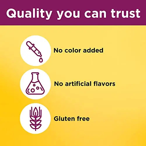 Nature Made Multivitamin For Her 50+ with No Iron, Womens Multivitamin for Daily Nutrition Nature Made Au supplements