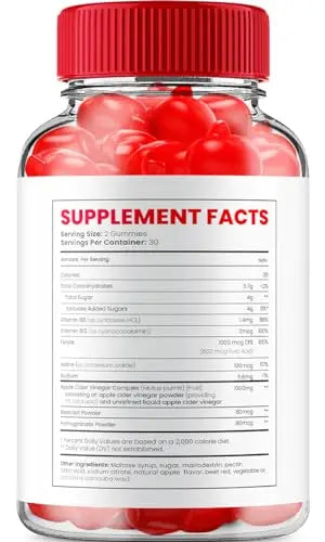 Activ Boost Keto ACV Gummies Advanced Weight Loss, Activ Boost Keto Plus ACV Indelo Au supplements