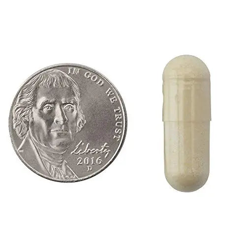 Natrol Carb Intercept with Phase 2 Carb Controller Capsules, White Kidney (Pack of 12) Natrol Au supplements