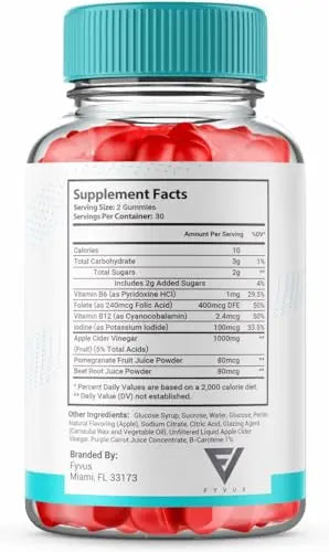 Slimsculpt Keto ACV Gummies Advanced Weight Loss, Slim Sculpt Keto + ACV Apple Cider Fyvus Au supplements