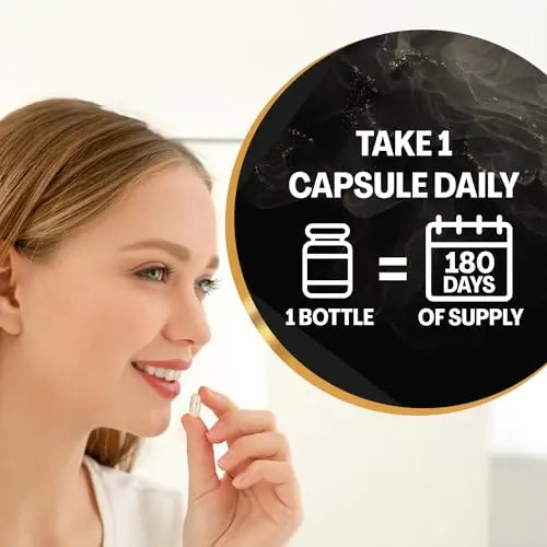 Zoyava Shilajit 9000MG Radiant Health Blend Ashwagandha 2000MG Rhodiola Rosea Zoyava Au supplements