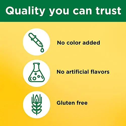 Nature Made Vitamin D3 2000 IU (50 mcg), Dietary Supplement for Bone, Teeth Nature Made Au supplements