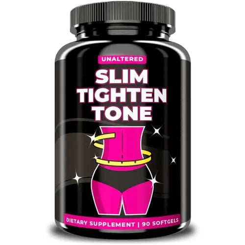 UNALTERED Weight Loss Pills for Women Belly Fat - Lose Stomach Fat UNALTERED Au supplements