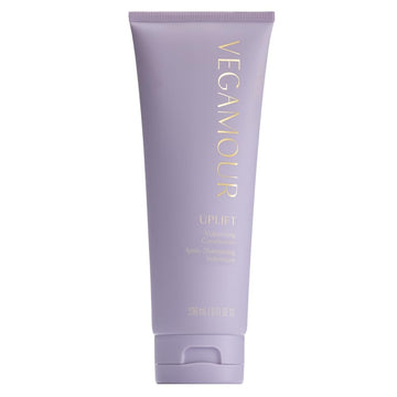 VEGAMOUR UPLIFT Volumizing Conditioner For fine, flat & thinning hair, Provides Volume & Resists Humidity, Non Sticky Formula, Bouncy Soft Hair VEGAMOUR Au supplements