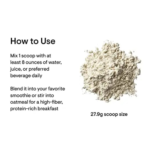 THORNE Whey Protein Isolate - 21 Grams of Easy-to-Digest Whey Protein Powder - NSF THORNE Au supplements