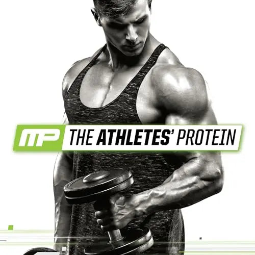 MusclePharm Combat 100% Whey, Chocolate Milk - 5 lb Protein Powder - Gluten Free Muscle Pharm Au supplements