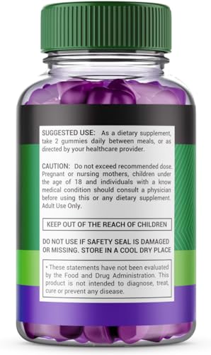 VirilPlex XL Male Performance Gummies, Premium Formula for Health and Wellbeing, VirilPlex XL for Men Gummys to Deliver Peak Performance Benefits, VirilPlexXL Gomitas (60 Gummies) rize labs Au supplements