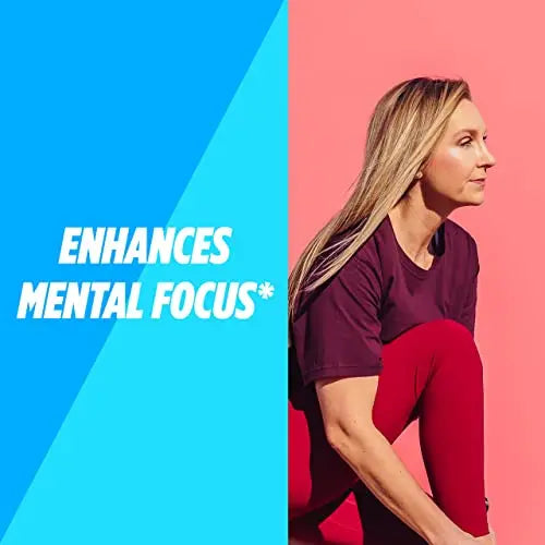 AdvoCare Spark Vitamin & Amino Acid Supplement - Focus & Energy Supp AdvoCare Au supplements