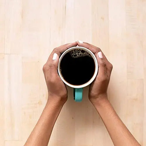 The Original Donut Shop Dark Coffee, Keurig Single-Serve K-Cup Pods, Dark Roast, 96 Ct The Original Donut Shop Au supplements