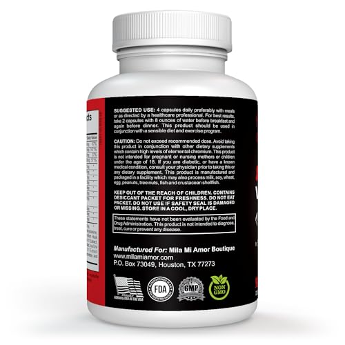 MILA MIAMOR CHEERS TO A LONG HEALTHY LIFE! Super Fat Burner with MCT MILA MIAMOR CHEERS TO A LONG HEALTHY LIFE! Au supplements