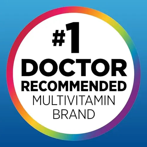 Centrum Multivitamin for Men, Multivitamin/Multimineral Supplement with Vitamin D3, B Vitamins and Antioxidants Centrum Au supplements