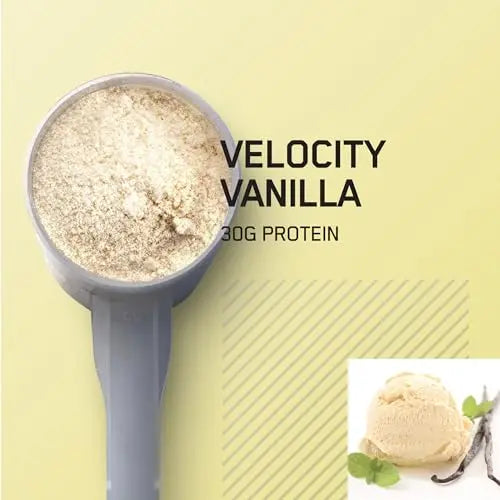 Optimum Nutrition Platinum Hydrowhey Protein Powder, 100% Hydrolyzed Whey Isolate Optimum Nutrition Au supplements