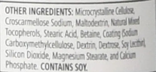 Herbal Life Formula 2 Multivitamin complex, 90 tablets Herbalife Au supplements
