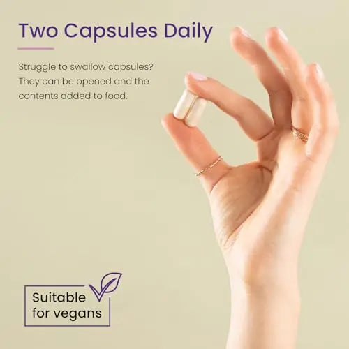 Proceive® Pregnancy Trimester 3 (28 Weeks) Pregnancy Vitamin & Mineral Supplements Proceive Au supplements