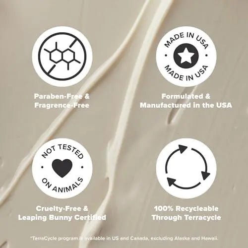 Paula's Choice Skin Perfecting 2% BHA Liquid Salicylic Acid Exfoliant Paula's Choice Au supplements