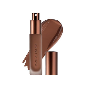 Natasha Denona HY-SCULPT LIQUID BRONZER Serum-Infused Liquid Bronzer - Toasty Natasha Denona Au supplements