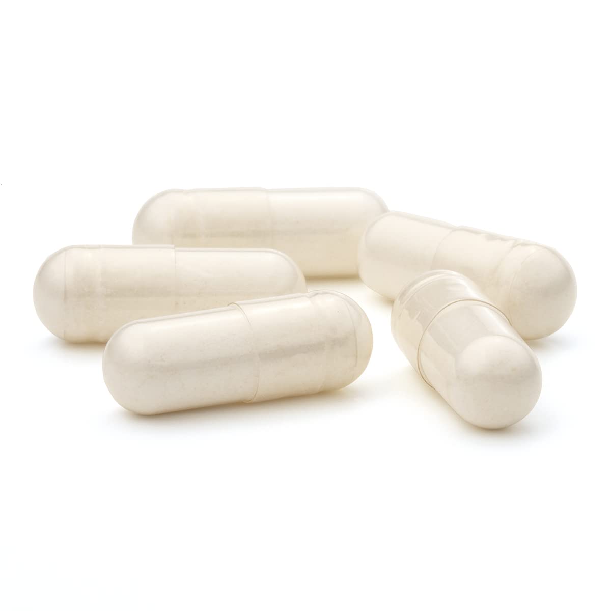 Probiotic 6 Billion Multi-Strain Live Bio Cultures Complex with Prebiotic, 60 Vegetarian Zipvit Au supplements